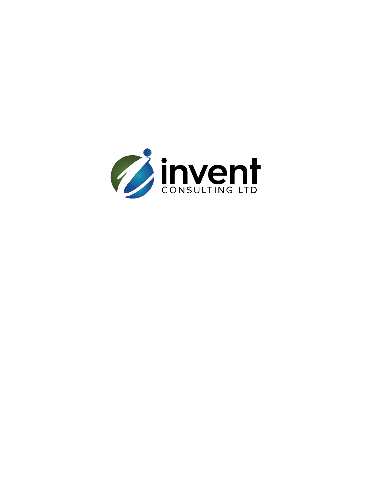 Invent Consulting Limited